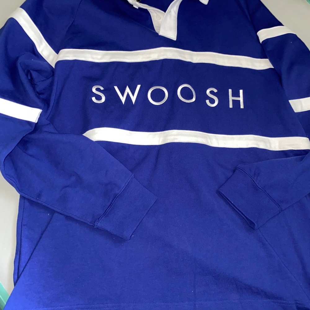 Nike brand new with tags shirt